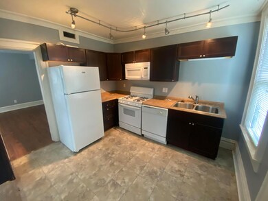 488 E Columbus St unit 488, Columbus, OH 43206 - photo 5