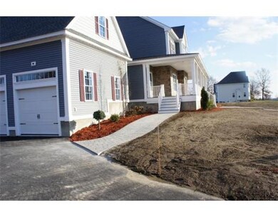 2 Smith Farm Way, Dracut, MA 01826 - photo 7