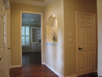 5606 Pine Bend Cir, Tyler, TX 75703 - photo 3