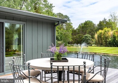 5600 Oxford Rd, Oxford, MD 21654 - photo 5