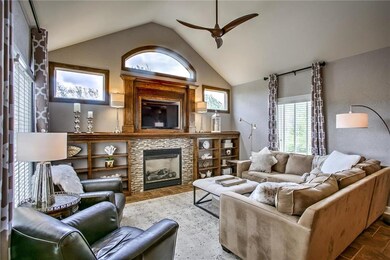 24123 W 68th St, Shawnee, KS 66226 - photo 7