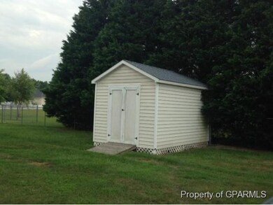 Additional Photo