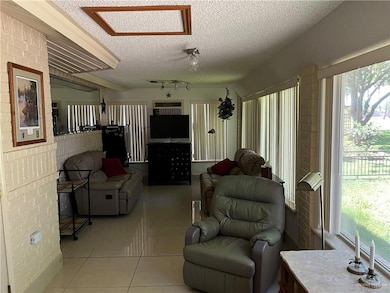 815 Nada Dr, Alamo, TX 78516 - photo 6