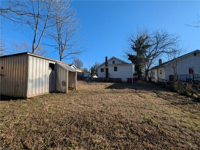 520 Flint Ave, High Point, NC 27260 - photo 7