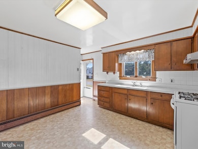 33897 Em Calhoun Ln, Dagsboro, DE 19939 - photo 5