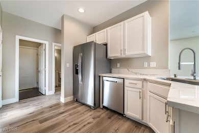 10667 Mann St, Las Vegas, NV 89141 - photo 6