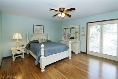 11959 6 1 2 Mile Rd, Battle Creek, MI 49014 - photo 3