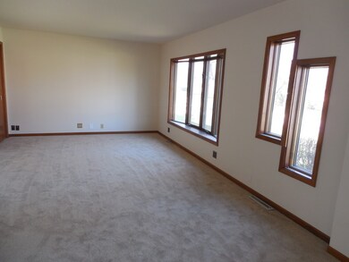 575 N Howard Ave, Elmhurst, IL 60126 - photo 6