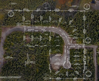 Utopia View Phase 1