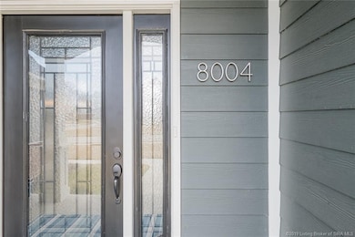 8004 Shady View Dr, Charlestown, IN 47111 - photo 3