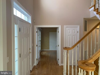 12385 Cold Stream Guard Ct, Bristow, VA 20136 - photo 4