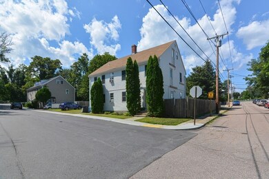 124 Canal St unit 126, Blackstone, MA 01504 - photo 3