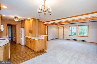 235 N Shady Retreat Rd, Doylestown, PA 18901 - photo 6