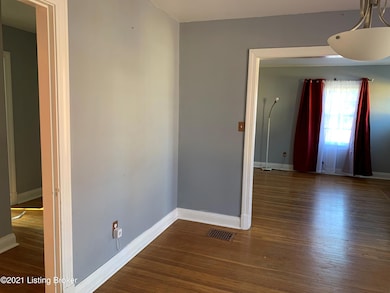 4013 Hillview Ave. photo26