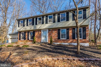 2285 Dosinia Ct, Reston, VA 20191 - photo 4