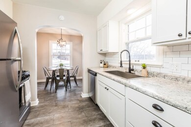 701 Fuller (9)