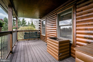 2101 Cedar Grove Rd, Winchester, VA 22603 - photo 6