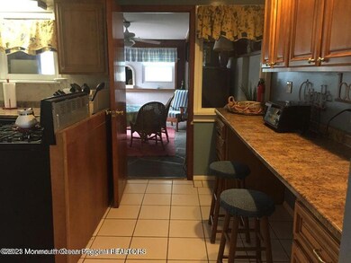 22 E East Ave E, Avon-By-the-sea, NJ 07717 - photo 6