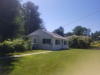 63 Putnam Ln, Holden, MA 01520 - photo 3