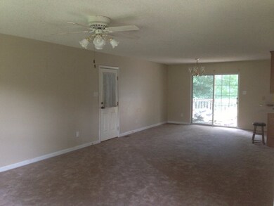 5454 Clay Hill Rd, Lincolnton, GA 30817 - photo 3