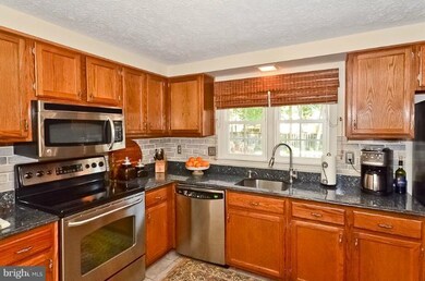 9664 Baltimore Ave, Laurel, MD 20723 - photo 3