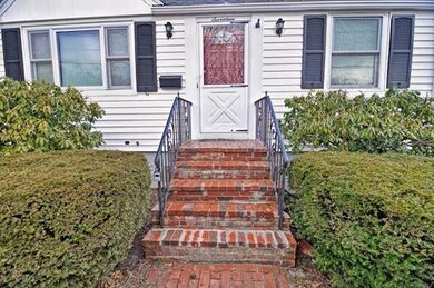 17 Lewis Dr, Randolph, MA 02368 - photo 5