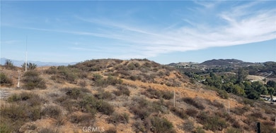 0 Upton Dr unit IV25264751, Wildomar, CA 92595 - photo 7