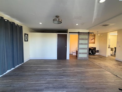 207 Clark Ave, Lacrosse, WA 99143 - photo 3