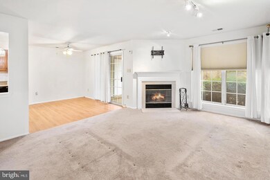 11 Andover Place, Trenton, NJ 08691 - photo 2