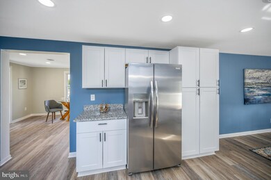 341 Blackwell Rd, Colonial Beach, VA 22443 - photo 6