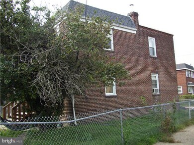 2213 Baird Blvd unit B, Camden, NJ 08105 - photo 2