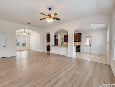 229 Gardner Cove, Cibolo, TX 78108 - photo 7