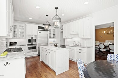 23 Tomac Ave, Old Greenwich, CT 06870 - photo 7