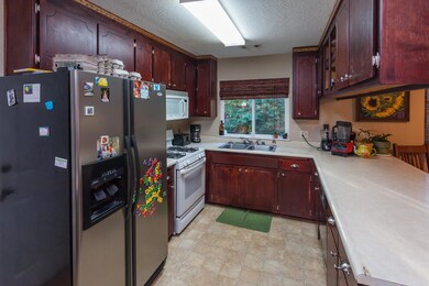 2300AmethystWay-MLS-2
