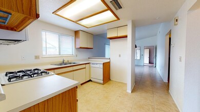 Apartment-B-06242021_085551