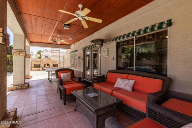 1181 N Dustin Ln, Chandler, AZ 85226 - photo 7