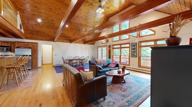 15-High-Pine-Lane-06062025_084452
