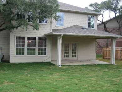 7835 Dunhill Coach, San Antonio, TX 78255 - photo 7