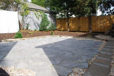 1816 Clearview St, Scranton, PA 18508 - photo 4