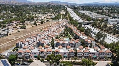 13901 Olive View Ln unit 54, Sylmar, CA 91342 - photo 4