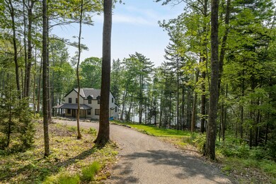 12-31 Viking Way, Bristol, ME-TP