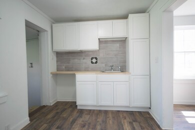 4a Kitchen (1)
