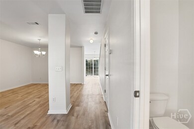 2 Transom Rd, Savannah, GA 31407 - photo 7