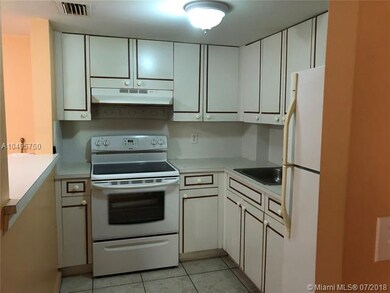 Fifty Fifty Condominiums unit 316, Miami, FL 33126 - photo 5