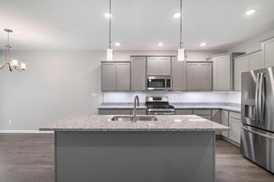 11468 W 123rd Ave, Cedar Lake, IN 46303 - photo 4