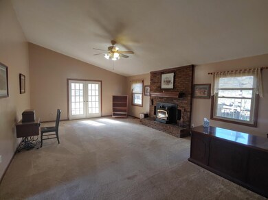 1260 Corman Ln, Nicholasville, KY 40356 - photo 6