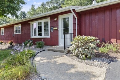 26 Edith Rd, Framingham, MA 01701 - photo 3