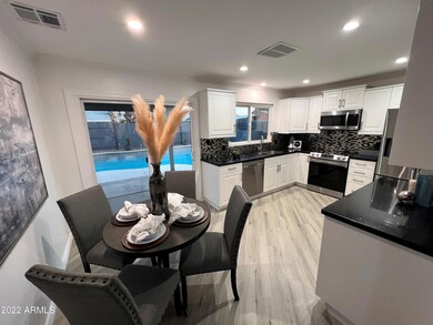 2023 W Posada Cir, Mesa, AZ 85202 - photo 6