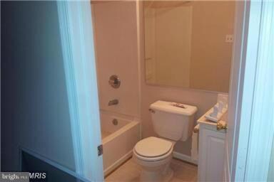 8105 Woodland Ln, Chesapeake Beach, MD 20732 - photo 5