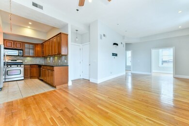 809 E 4th St unit 1, Boston, MA 02127 - photo 3